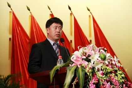 ŽĴĴεĴйѧڶδʤĻ