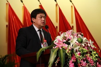 ŽĴĴεĴйѧڶδʤĻ