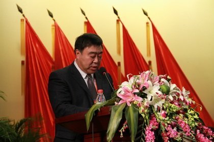 ŽĴĴεĴйѧڶδʤĻ