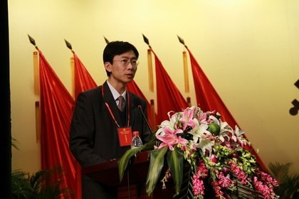 ŽĴĴεĴйѧڶδʤĻ