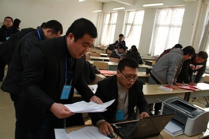 ŽĴĴεĴйѧڶδʤĻ