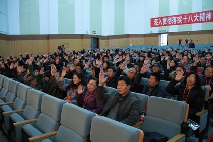 ŽĴĴεĴйѧڶδʤĻ