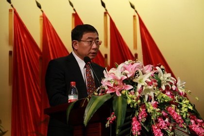 ľƽɫһѧ貽йѧڶδ¡ؿĻͬ־ί桡Ӷͬ־ֿĻʽ