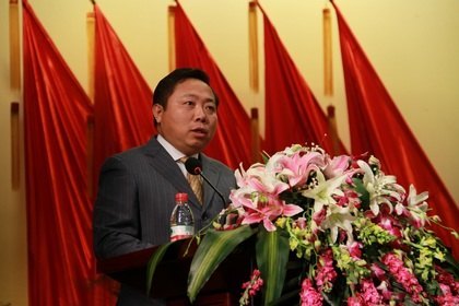 ľƽɫһѧ貽йѧڶδ¡ؿĻͬ־ί桡Ӷͬ־ֿĻʽ