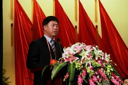 ľƽɫһѧ貽йѧڶδ¡ؿĻͬ־ί桡Ӷͬ־ֿĻʽ