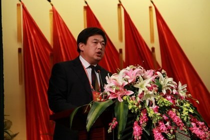 ľƽɫһѧ貽йѧڶδ¡ؿĻͬ־ί桡Ӷͬ־ֿĻʽ