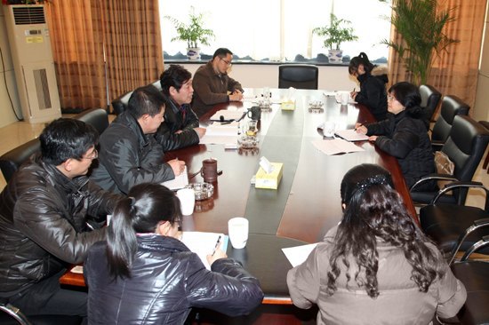 �Ͼ�������ѧУ��������������Ժ����