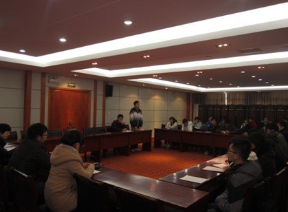 ϵѧ֧ٿ2012ڶԱתµԱչ