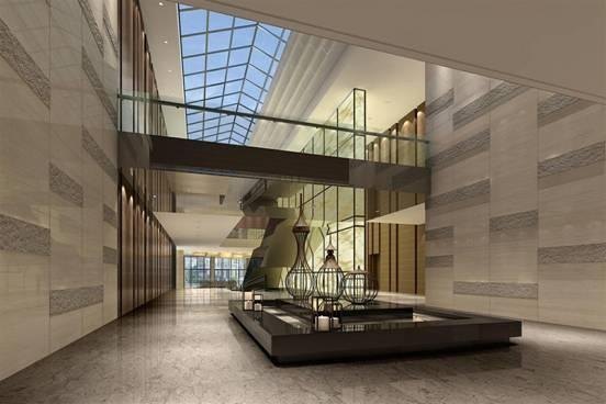 长沙师范学校在首届全国高等院校设计艺术大赛中获佳绩