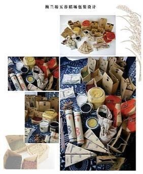 长沙师范学校在首届全国高等院校设计艺术大赛中获佳绩