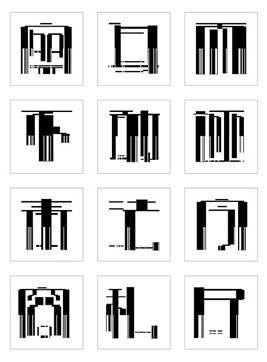 长沙师范学校在首届全国高等院校设计艺术大赛中获佳绩