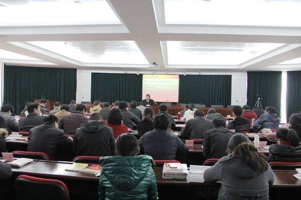 մѧԺٰѧϰй³̣רѧϰ