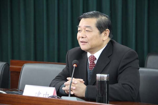 մѧԺٰѧϰй³̣רѧϰ