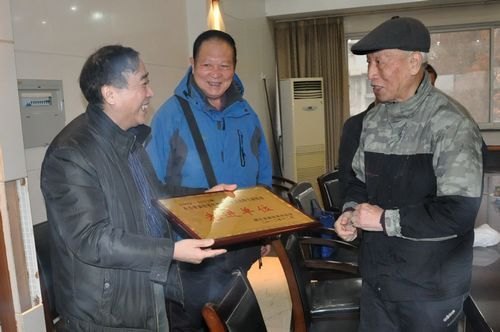 ������ҵ��ѧ��ʡ��У��Э�����Ƚ���λ