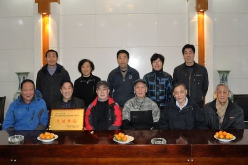 ������ҵ��ѧ��ʡ��У��Э�����Ƚ���λ