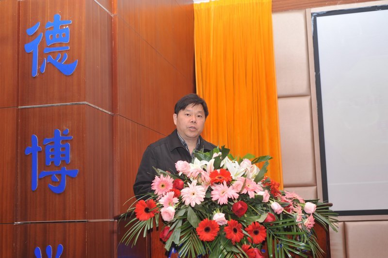 ҵѧССôߡж֮ǡ佱