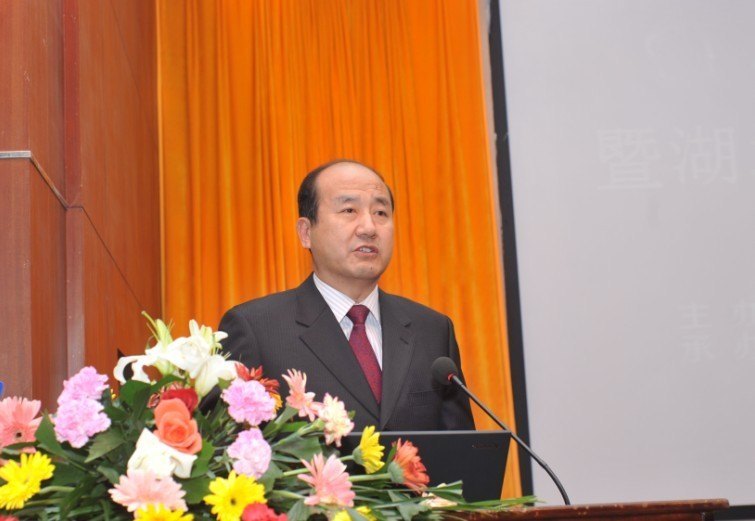 ƽֽ¼ֻߺʡֽѧᡢЭ2012ںҵѧٿ