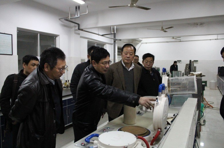 ƽֽ¼ֻߺʡֽѧᡢЭ2012ںҵѧٿ