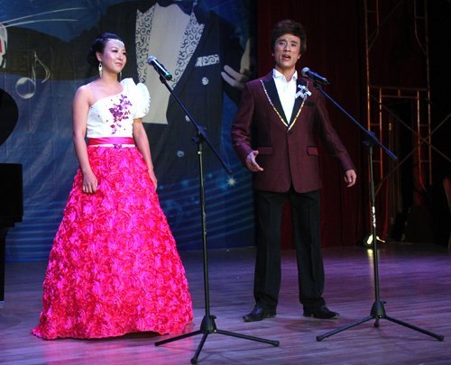 ����ѧԺ�����׳�ѧ������ר�����ֻ�