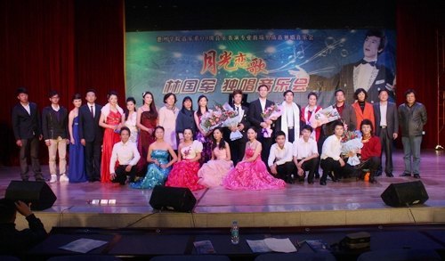 ����ѧԺ�����׳�ѧ������ר�����ֻ�