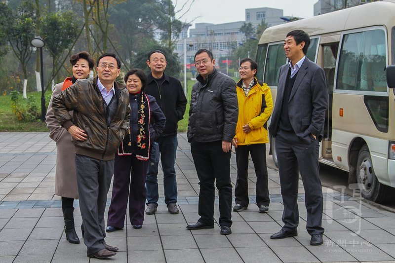 ��ί�쵼ݰ�ٳǿƵ���