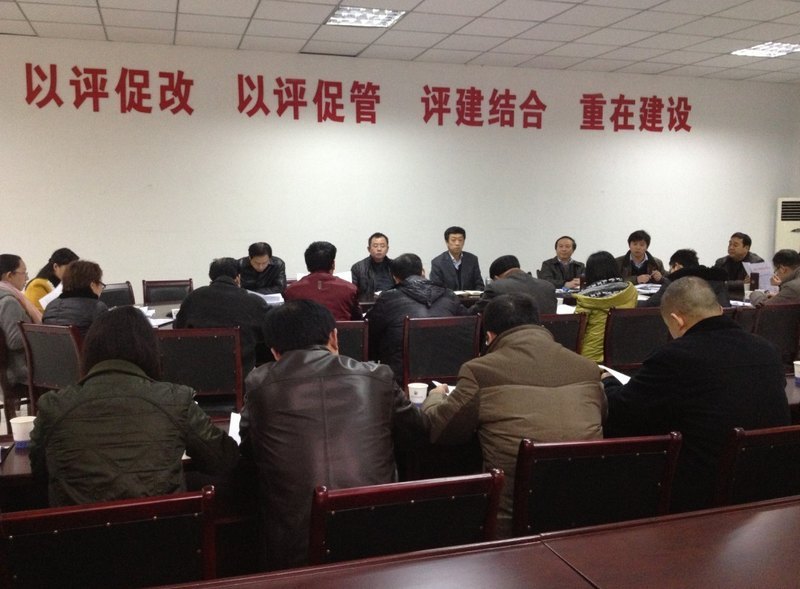 �ش�ǿ��ٿ���ȿ��˻���