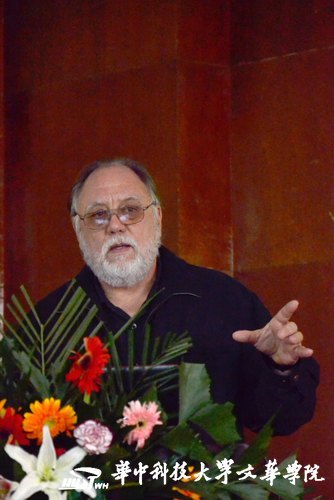 пƼѧĻѧԺٰ콨ѧ ˹ءڽ⡰̬