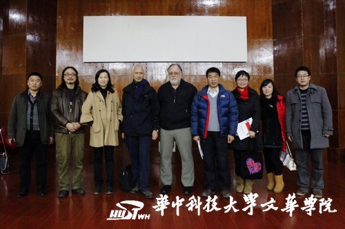 пƼѧĻѧԺٰ콨ѧ ˹ءڽ⡰̬