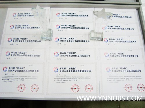 ϲ     ��--����ʦ����ѧ��ѧԺ�����Ӳμ�ȫ����ѧ�������Ϣϵͳ���ܴ����ٻ�Ѽ�