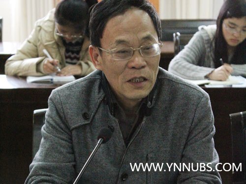 �����ഺ������    ����У԰������--2012��У԰�����������ű��ô��