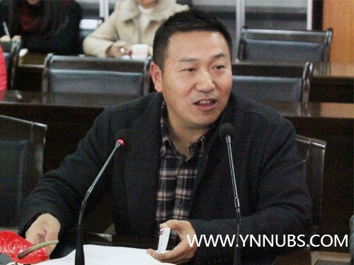 ����ʦ����ѧ��ѧԺ�ٿ���ѧԺ��ʵϰ����ʵ����ѧ���ֻ�