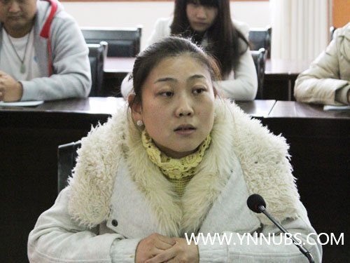 �����ഺ������    ����У԰������--2012��У԰�����������ű��ô��