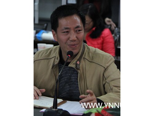 ����ʦ����ѧ��ѧԺ�ٿ���ѧԺ��ʵϰ����ʵ����ѧ���ֻ�