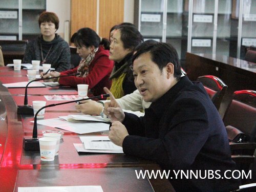 ����ʦ����ѧ��ѧԺ�ٿ���ѧԺ��ʵϰ����ʵ����ѧ���ֻ�