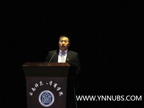 ʦѧѧԺٿѧרҽУ׶ʦԱ