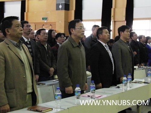 ʦѧѧԺٿѧרҽУ׶ʦԱ