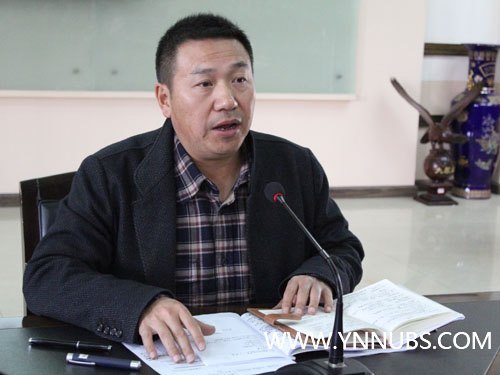 ����ʦ����ѧ��ѧԺ���С��ƶ�ѧԺ��ѧ��չ����Խ��չ����г��չ���в�ɲ�����