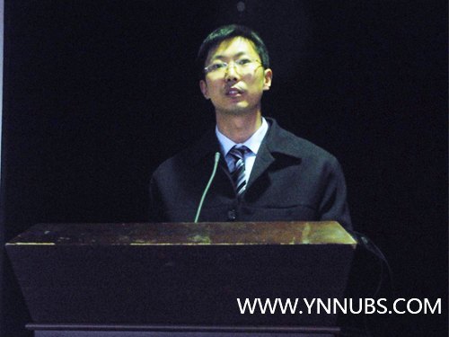 ʦѧѧԺٿѧרҽУ׶ʦԱ