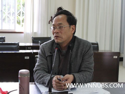 ����ʦ����ѧ��ѧԺ���С��ƶ�ѧԺ��ѧ��չ����Խ��չ����г��չ���в�ɲ�����