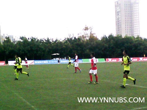 �ز���ѧ����������������--���Ϲ���ְҵѧԺ������˾������ְҵѧԺսƽ