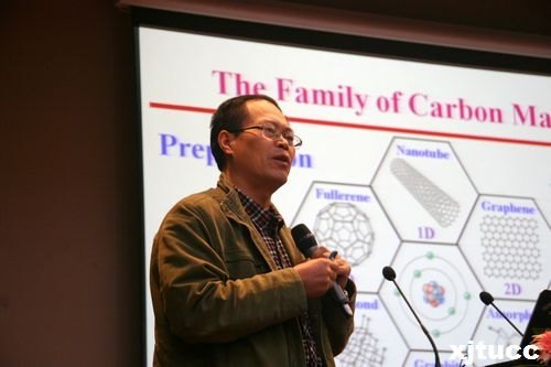 ����ʡ����ѧ�ᡢ���׿Ƽ�ѧ��2012��ѧ������������������ѧԺ�ٿ�