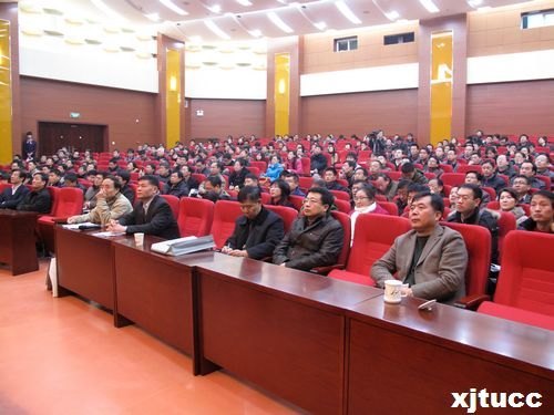 ����ʡ����ѧ�ᡢ���׿Ƽ�ѧ��2012��ѧ������������������ѧԺ�ٿ�