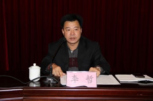化工学院党委“七个一”活动抓好抓实十八大精神学习贯彻