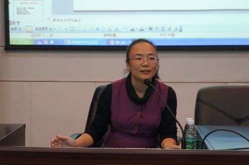 �ķ�ѧԺ��У�ѻ�У��ѧǰ����רҵ��������