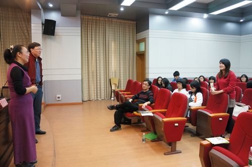 �ķ�ѧԺ��У�ѻ�У��ѧǰ����רҵ��������