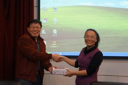 �ķ�ѧԺ��У�ѻ�У��ѧǰ����רҵ��������