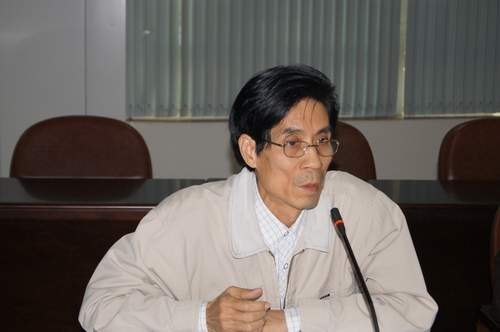 �㶫ʯ�ͻ���ѧԺ�ٿ��̴��᳣��ίԱ�������������ѧУ��Ч���ʸĸ���䷽��