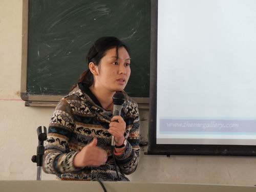 ѧԺӢ֪ɽѧʦѧϰ㱨¡ؾ