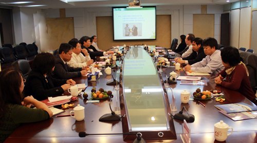 ����������ѧ������У�����û���ѧԺ