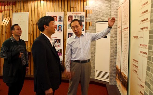 ����������ѧ������У�����û���ѧԺ